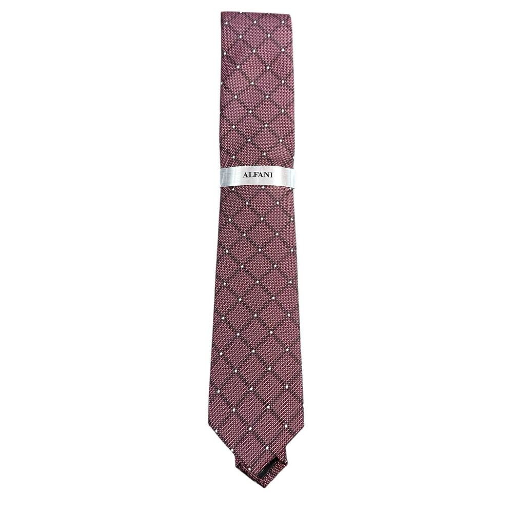 Alfani‎ Men's Neck Tie $55